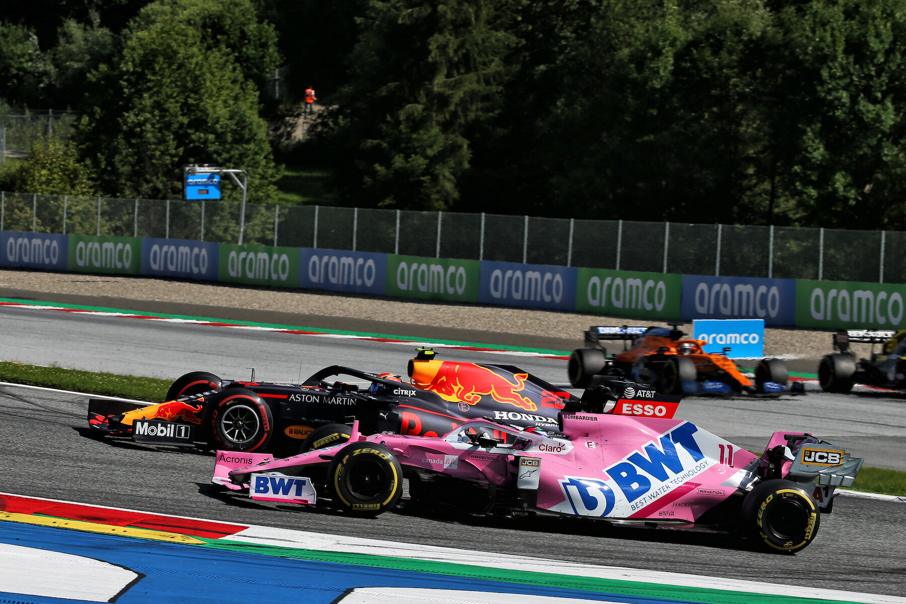 3 2020 Austrian Grand Prix Race 21.jpg