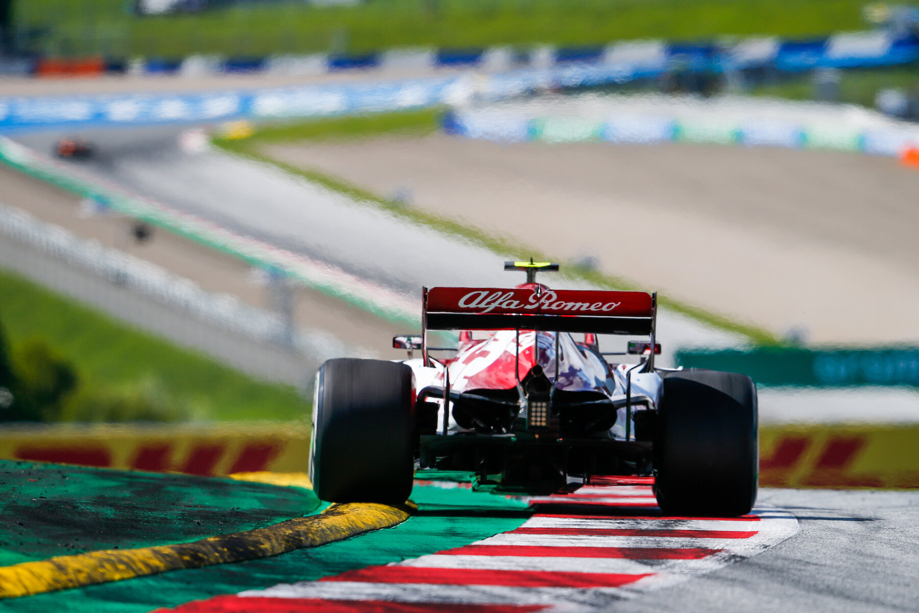 3 2020 Austrian Grand Prix Race 23.jpg