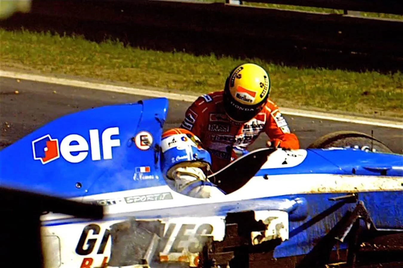 Senna%2Bsaving%2BComas%2Blife+1.jpg