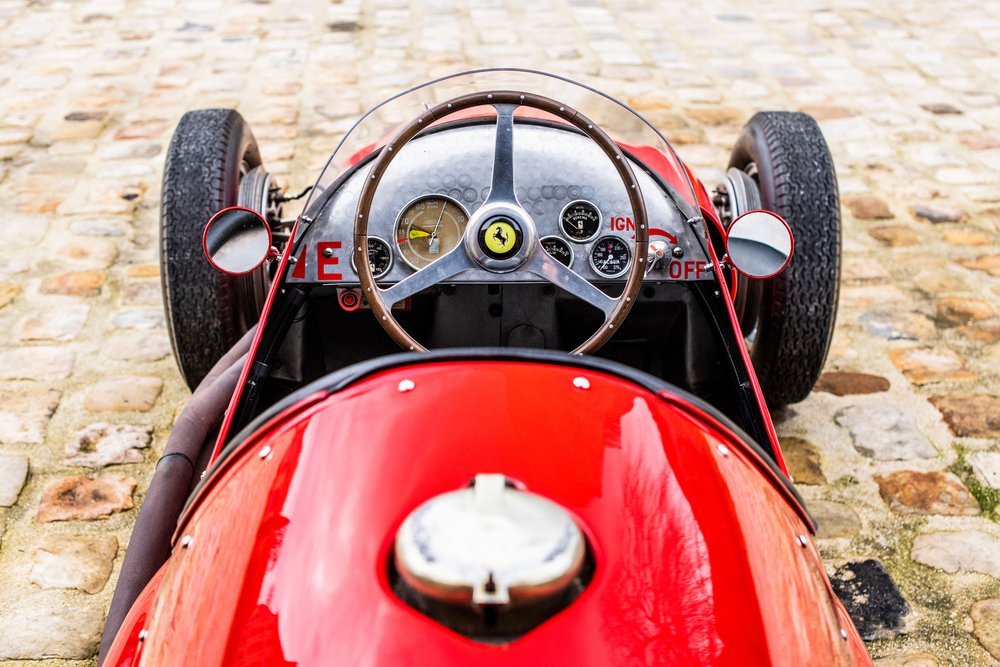 1954-Ferrari-Tipo-625-Monoposto1448501_.jpg