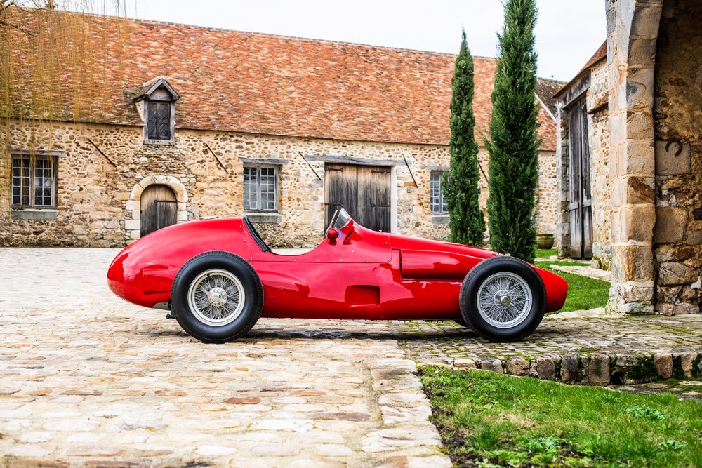 1954-Ferrari-Tipo-625-Monoposto1448503_.jpg