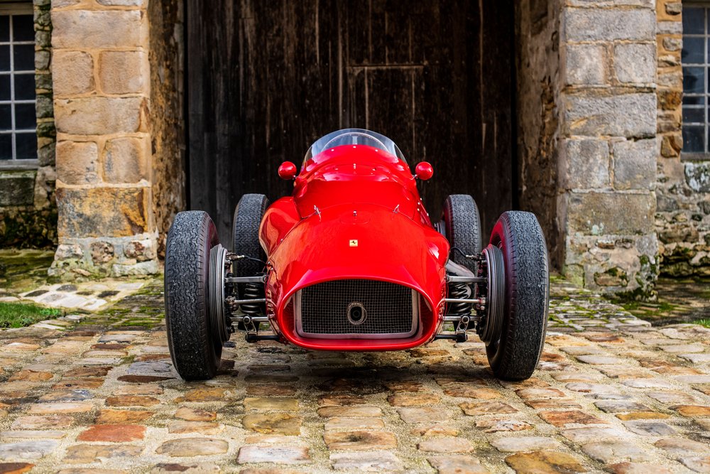 1954-Ferrari-Tipo-625-Monoposto1448504_.jpg