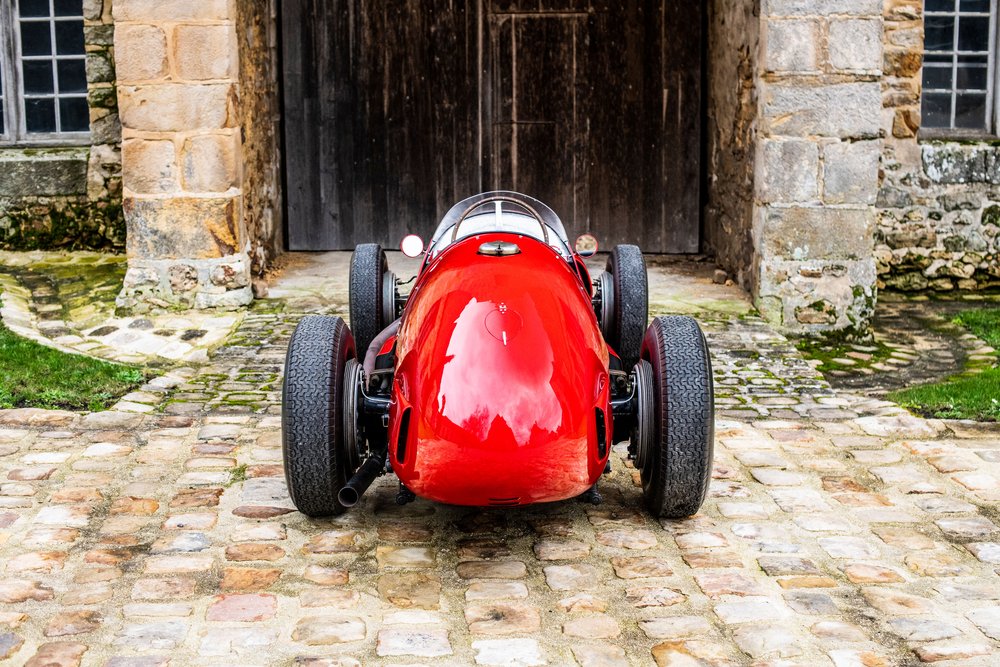 1954-Ferrari-Tipo-625-Monoposto1448505_.jpg