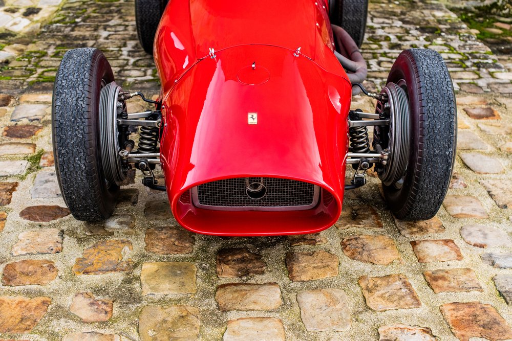 1954-Ferrari-Tipo-625-Monoposto1448508_.jpg