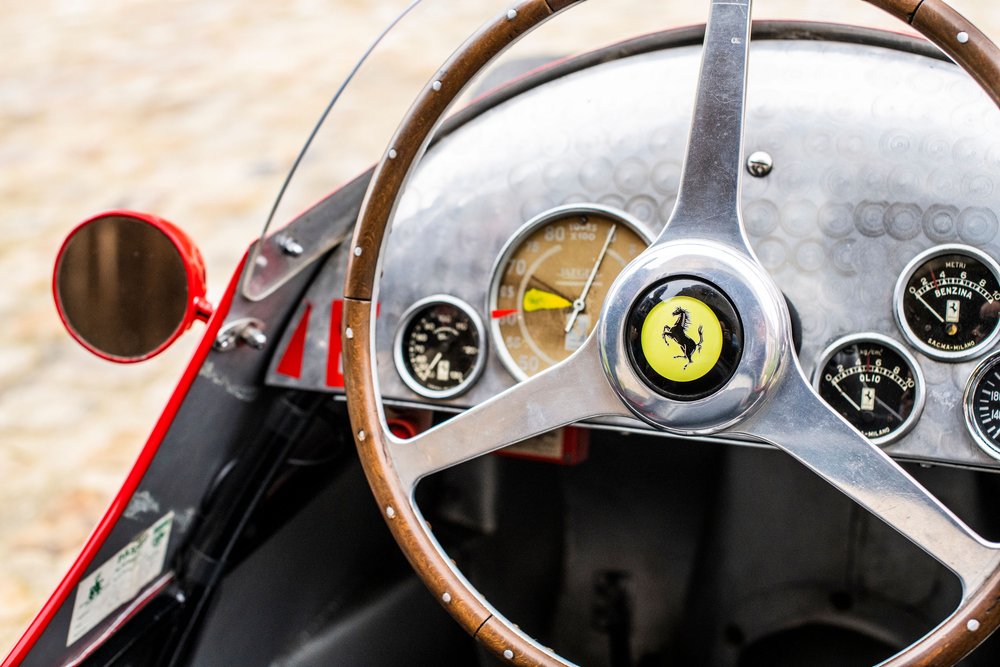 1954-Ferrari-Tipo-625-Monoposto1448541_.jpg