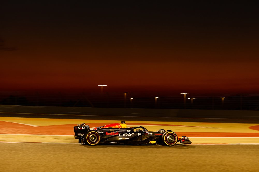 56-pre-season-test-day1.jpg