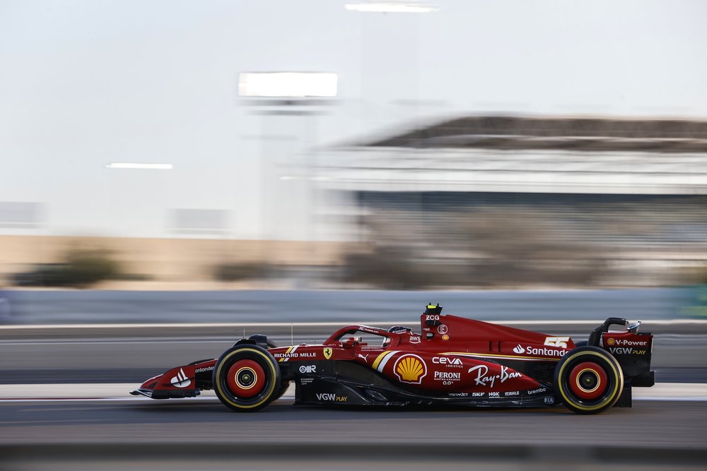 58-pre-season-test-day1.jpg