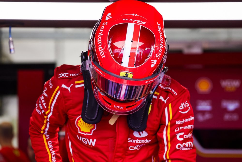 2024 Charles Leclerc | Ferrari SF24 | 2024 Pre-Season testing 3.jpg