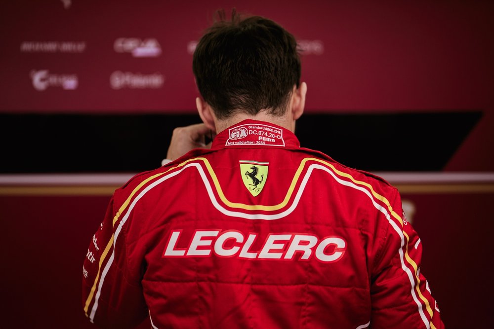 2024 Charles Leclerc | Ferrari SF24 | 2024 Pre-Season testing 4.jpg
