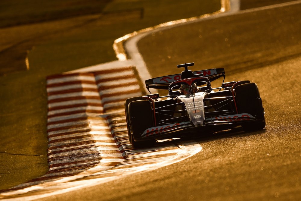 58-pre-season-test-day2.jpg