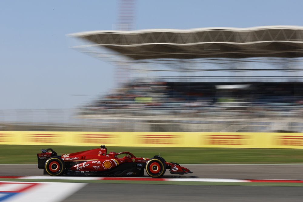 2 2024 Bahrain Grand Prix Thursday 16.jpg