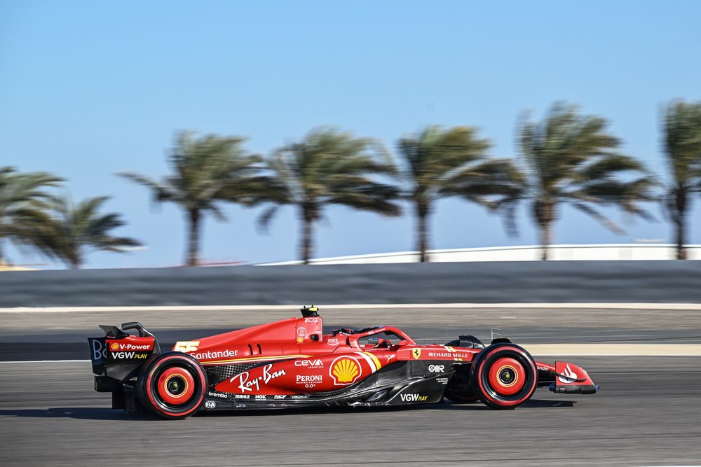 3 2024 Bahrain Grand Prix Friday 43.jpg