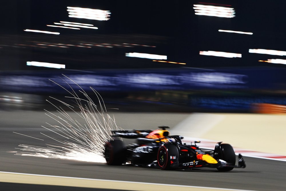 3 2024 Bahrain Grand Prix Friday 62.jpg