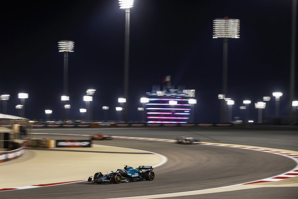 3 2024 Bahrain Grand Prix Friday 64.jpg