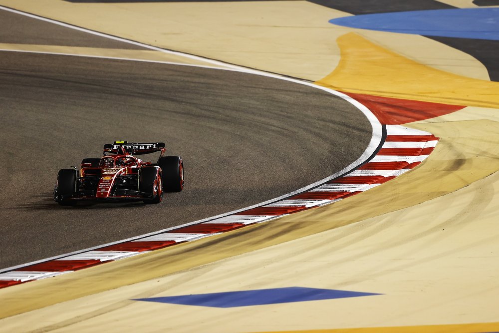 3 2024 Bahrain Grand Prix Friday 66.jpg