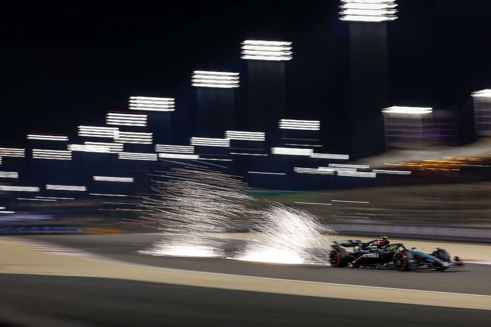 4 2024 Bahrain Grand Prix Friday Q 78.jpg