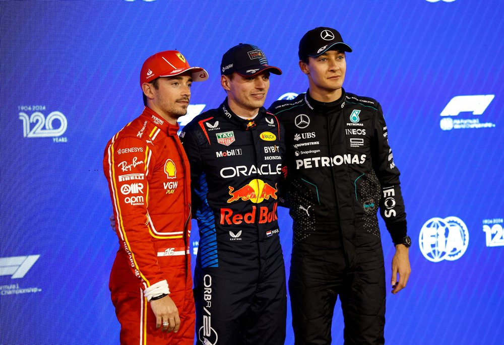 4 2024 Bahrain Grand Prix Friday Q 83.jpg