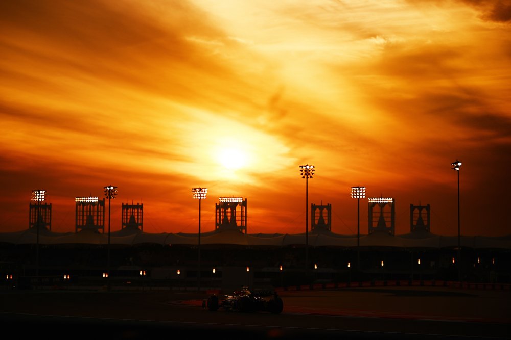 5 2024 Bahrain Grand Prix Saturday 93.jpg