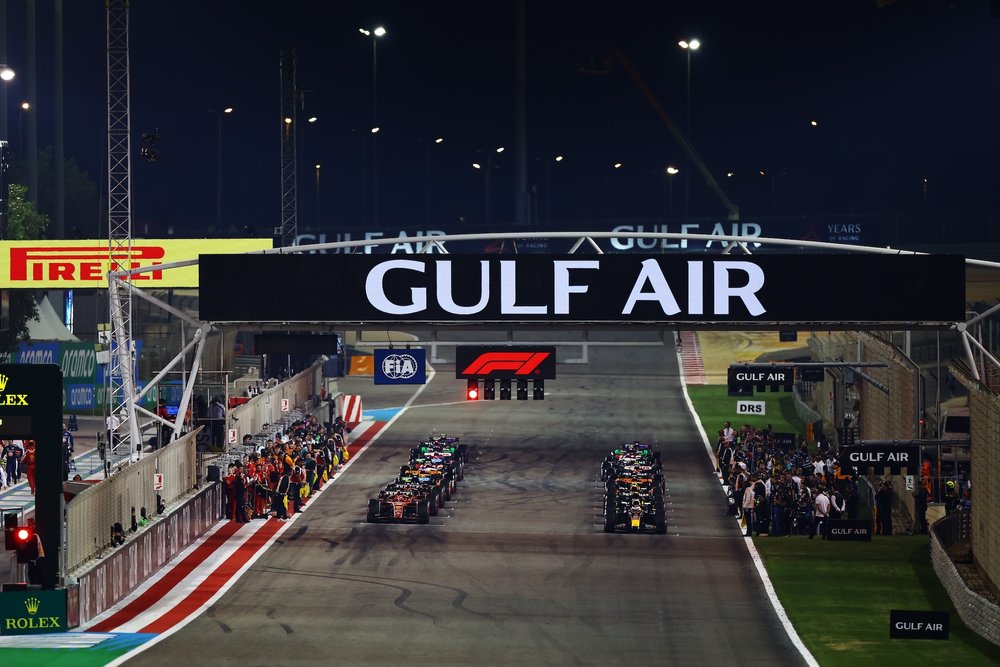 5 2024 Bahrain Grand Prix Saturday 94.jpg