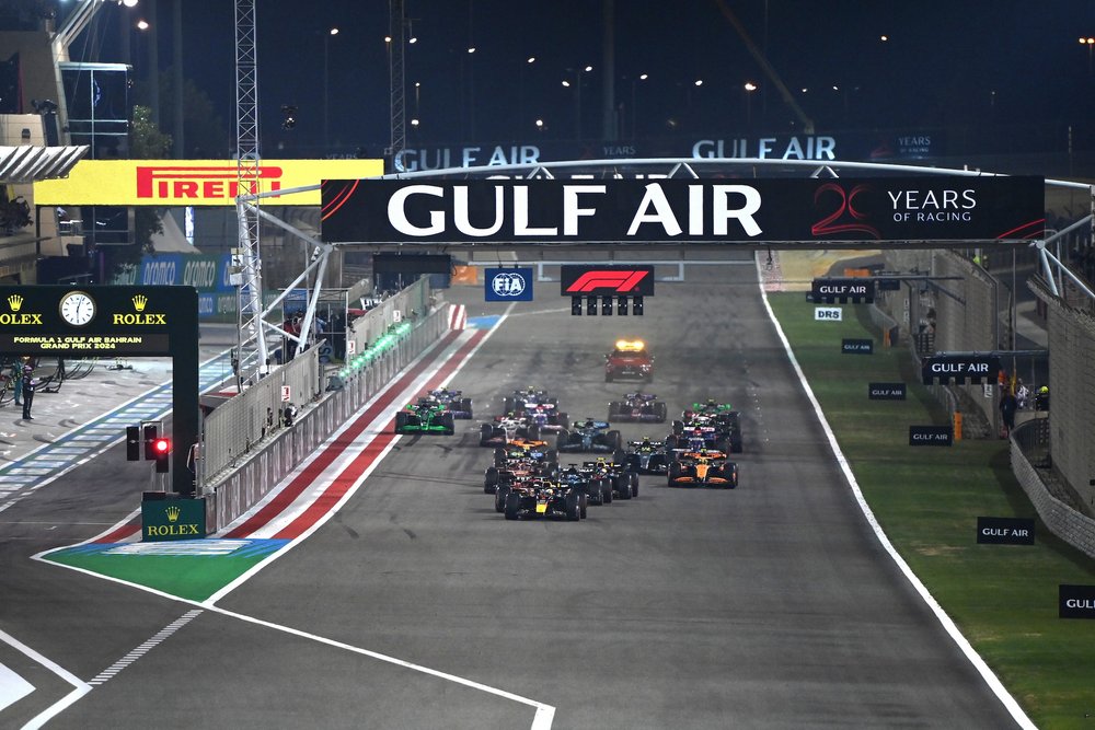 5 2024 Bahrain Grand Prix Saturday 95.jpg