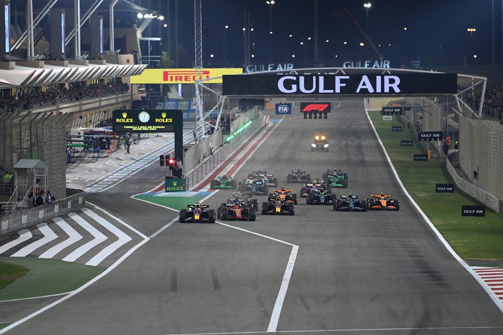 5 2024 Bahrain Grand Prix Saturday 97.jpg