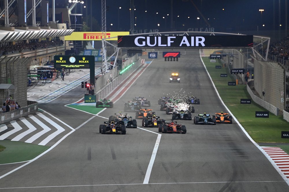 5 2024 Bahrain Grand Prix Saturday 98.jpg