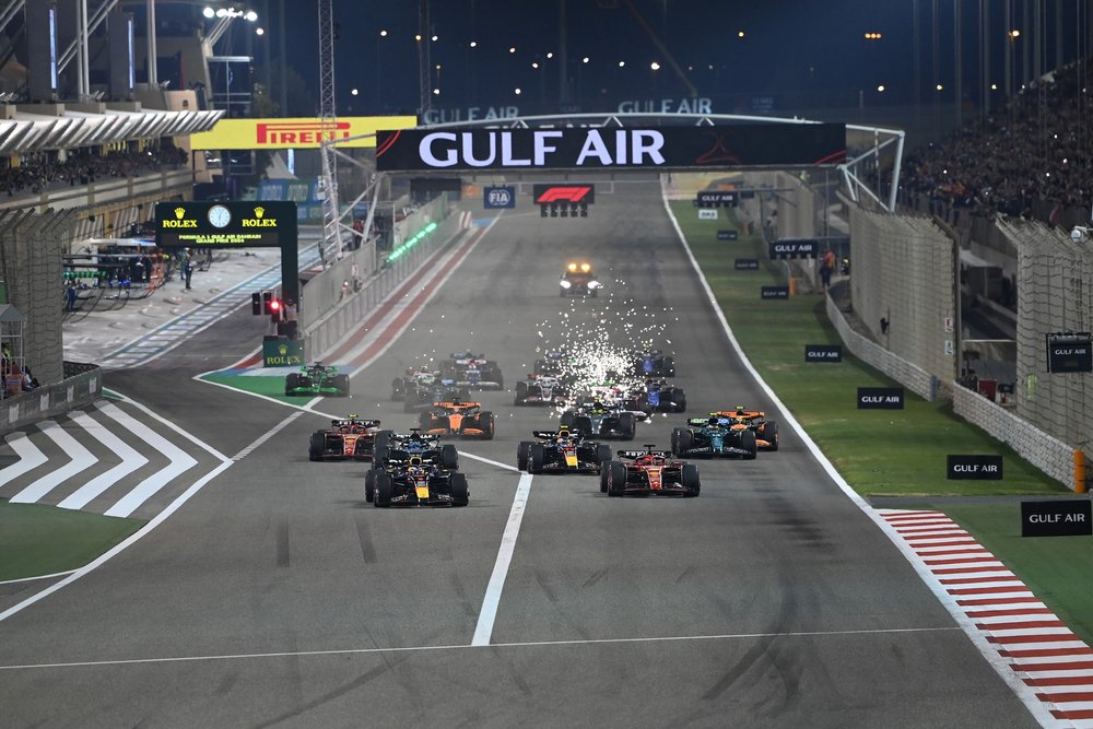 5 2024 Bahrain Grand Prix Saturday 99.jpg