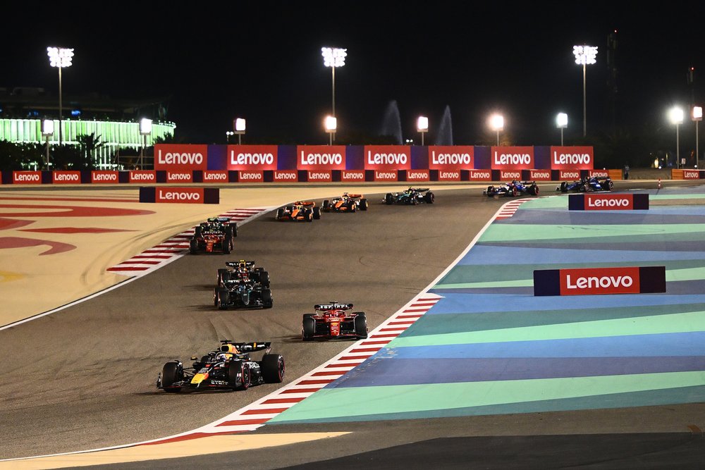 5 2024 Bahrain Grand Prix Saturday 105.jpg