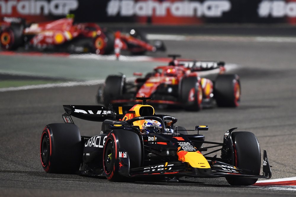 5 2024 Bahrain Grand Prix Saturday 106.jpg