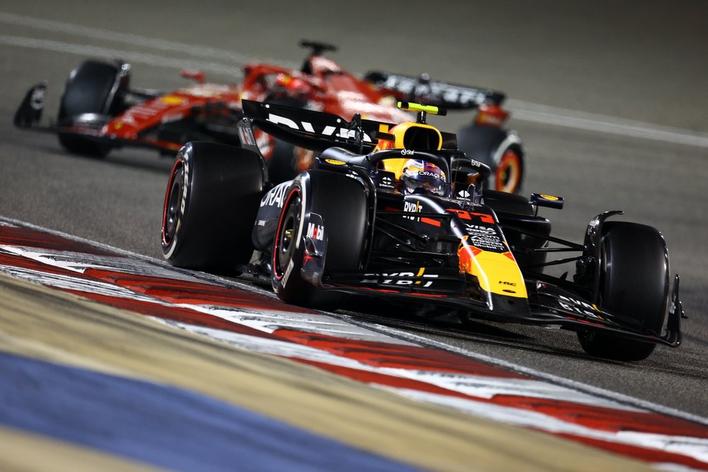 5 2024 Bahrain Grand Prix Saturday 108.jpg
