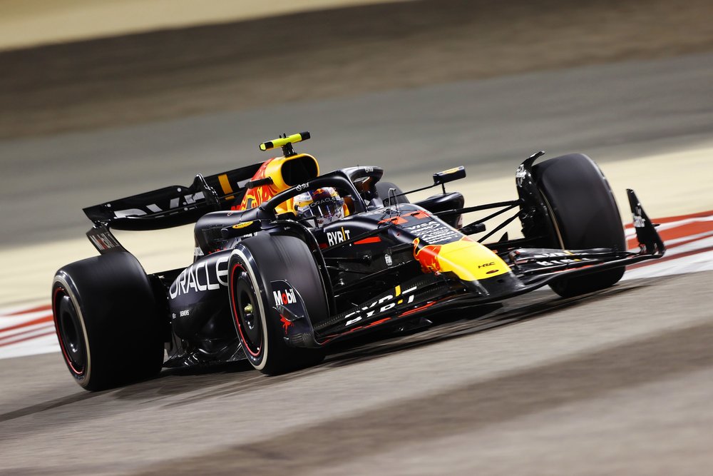 5 2024 Bahrain Grand Prix Saturday 111.jpg