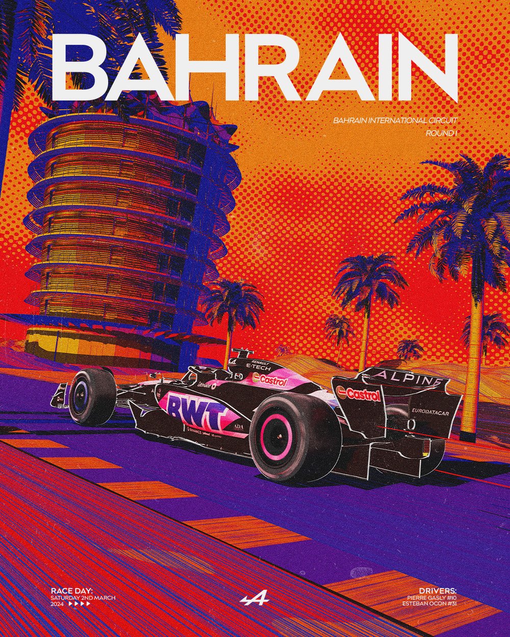 1 Alpine Bahrain GP poster 1.jpg