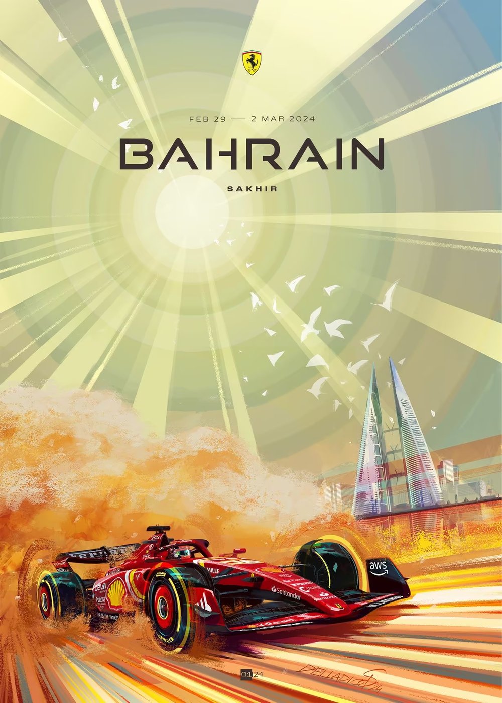 1 Ferrari Bahrain GP 2.jpg