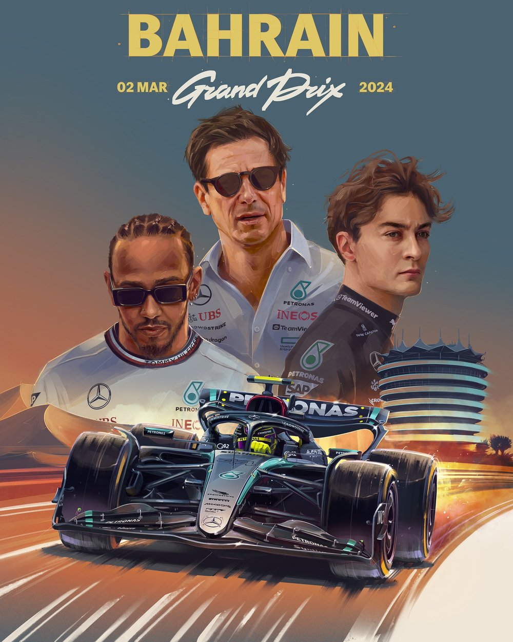 1 Mercedes Bahrain GP 1.jpg