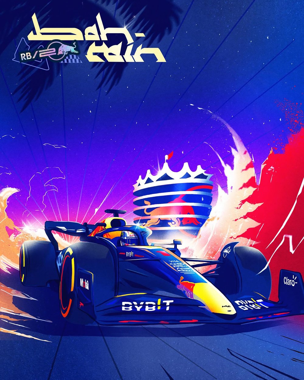 1 Red Bull Bahrain GP 1.jpg