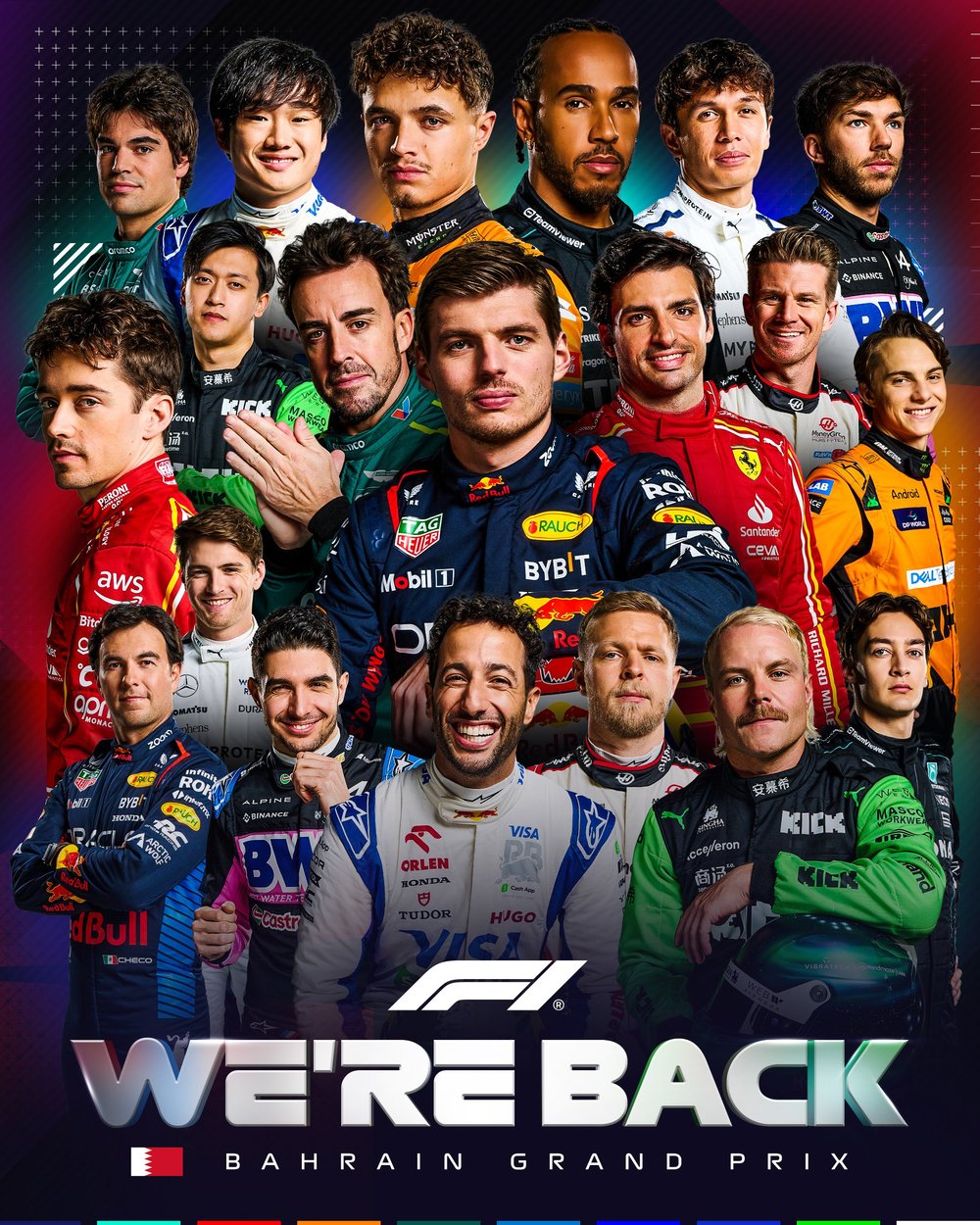 2 F1 Poster Bahrain GP 1.jpg
