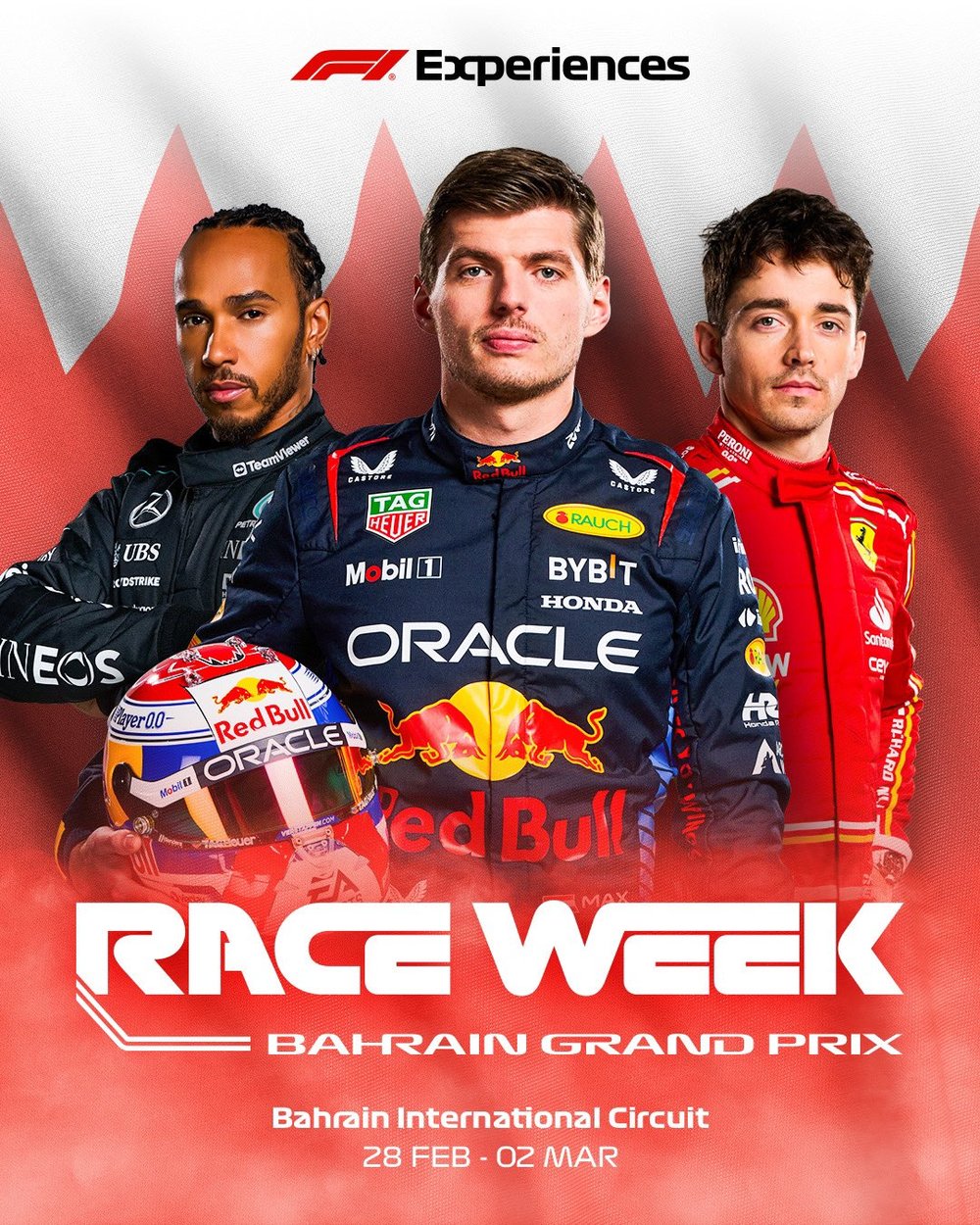 3 Race Week F1 Experiences 1.jpg