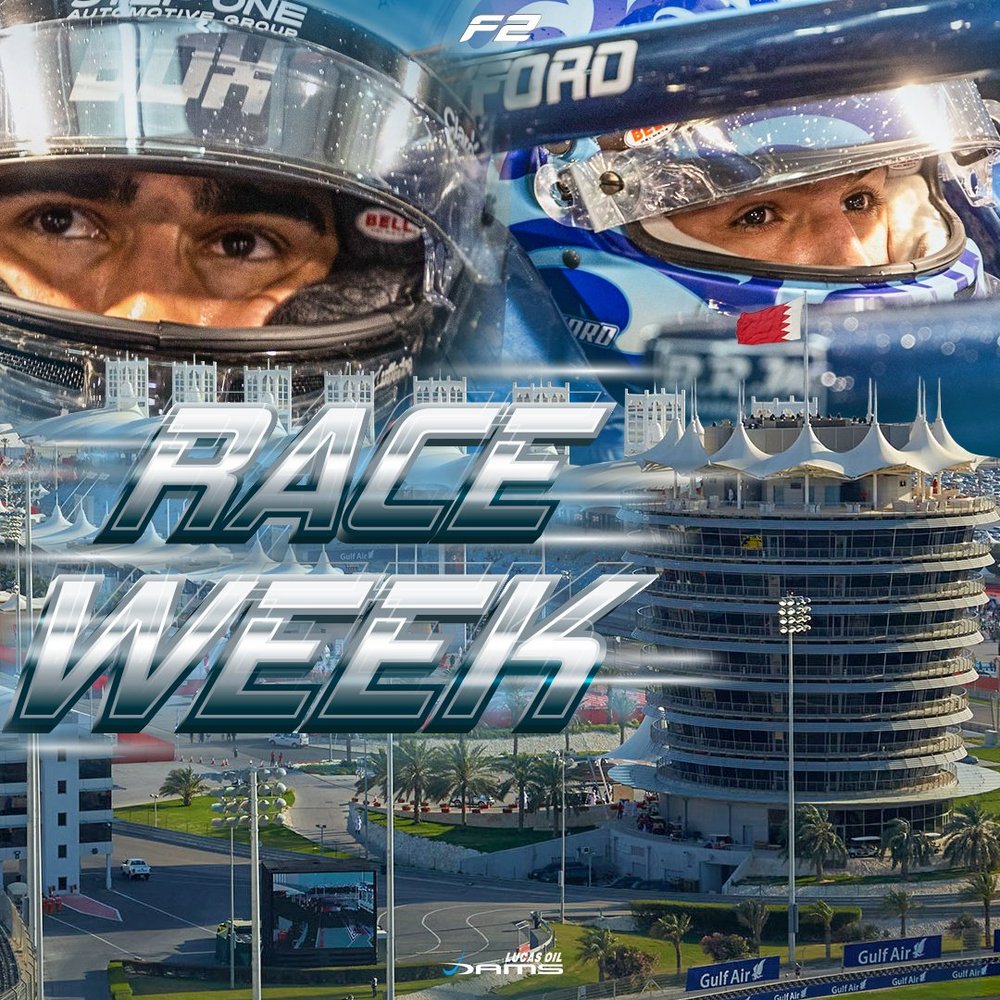 3 Race Week fan poster Dams Lucas Oil 1.jpg