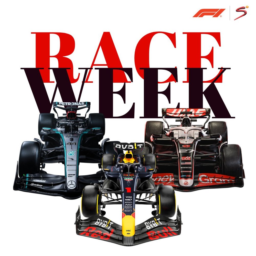 3 Race Week Fan Poster SuperSport Bahrain GP 1.jpg