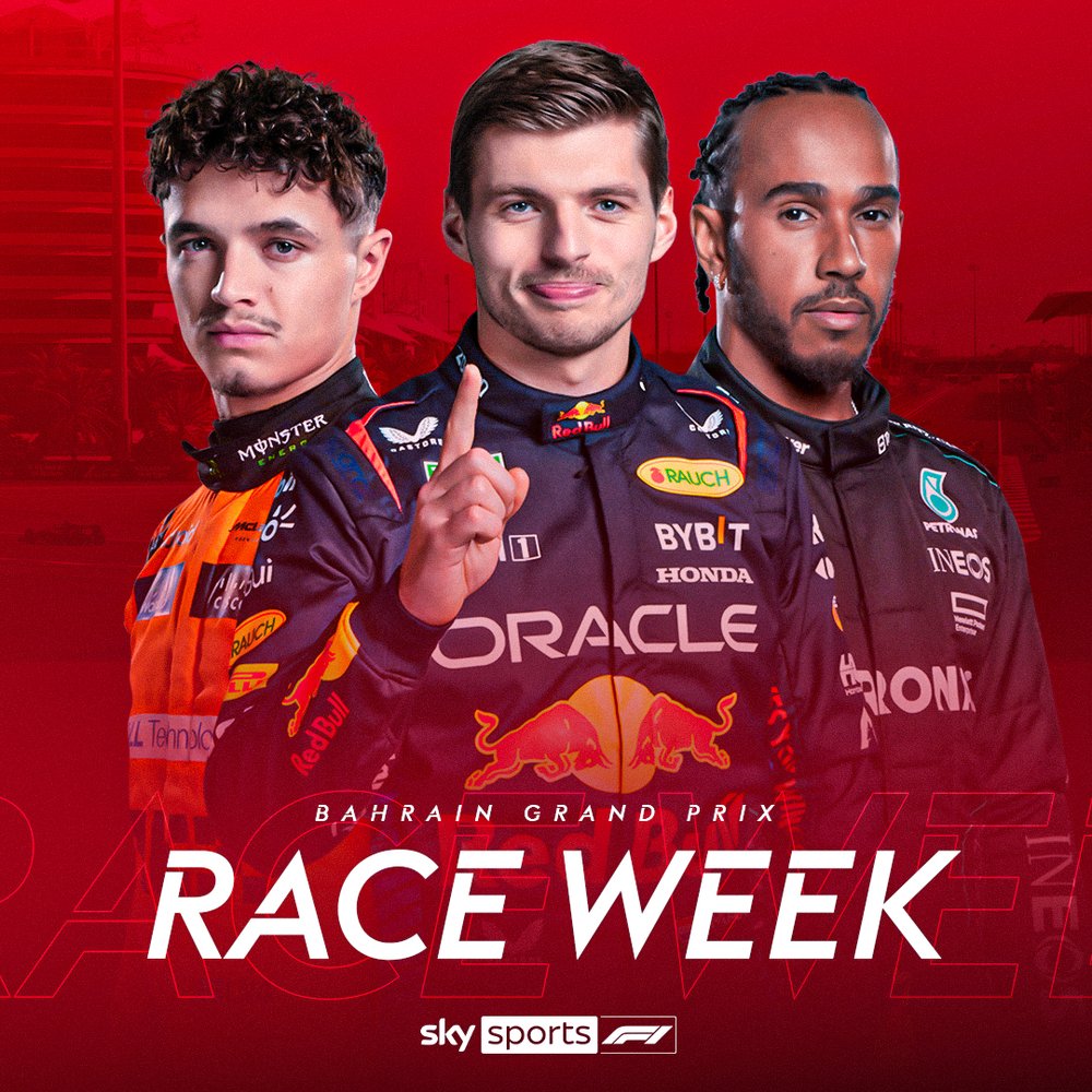 3 Race Week Fan poster Sky F1 1.jpg
