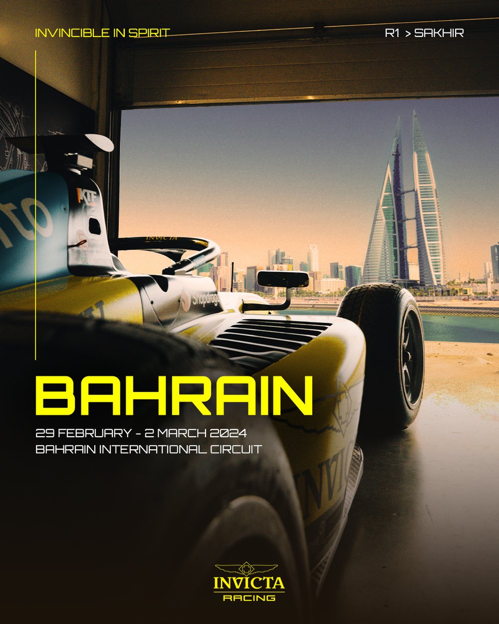 4 Fan poster Bahrain GP Invicta 1.jpg