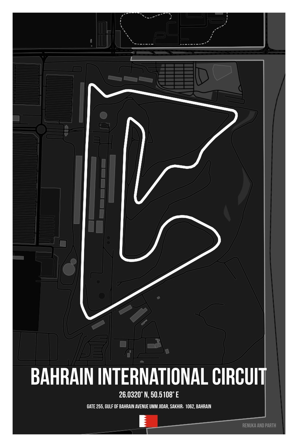 4 Track poster Bahrain GP Parth Sabnis 1.jpg