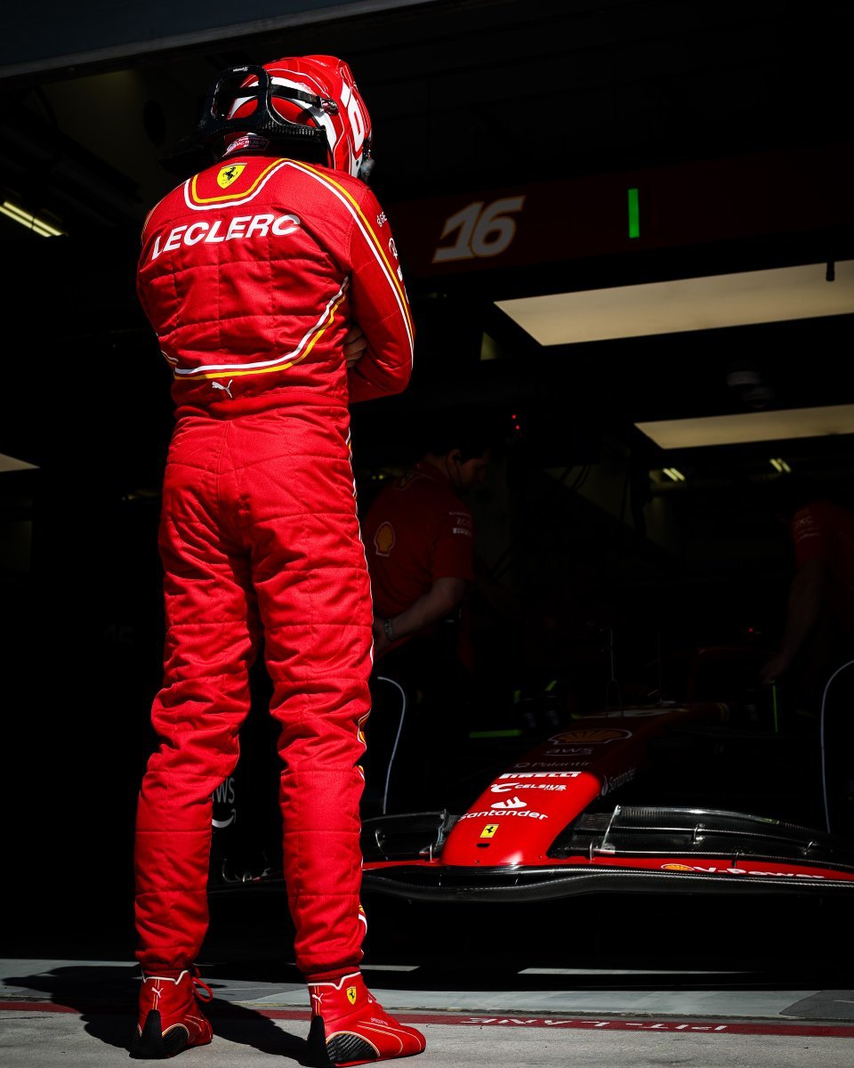 5 Charles Leclerc and his Ferrari.jpg
