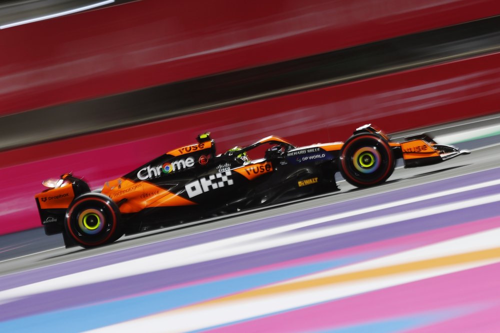 1 2024 Saudi Arabian GP Thursday FP1 12.jpg