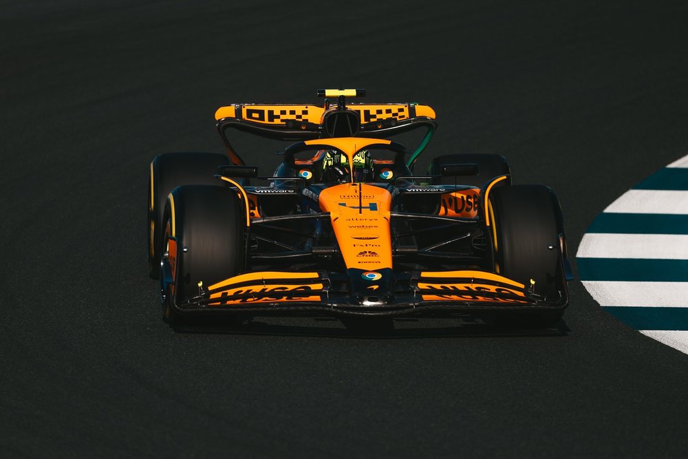 1 2024 Saudi Arabian GP Thursday FP1 17.jpg