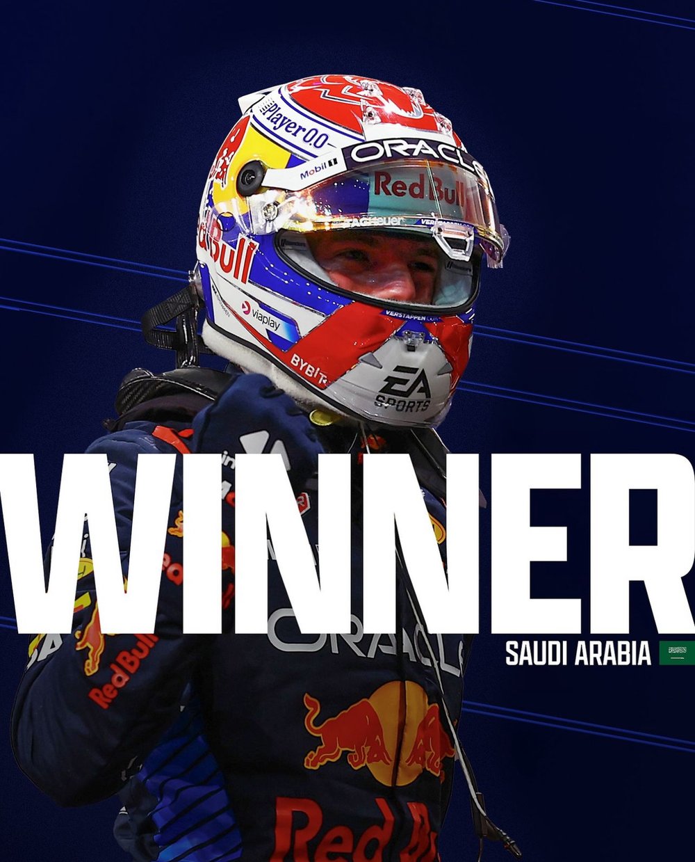 8 2024 Saudi Arabian GP WINNER 124.jpg