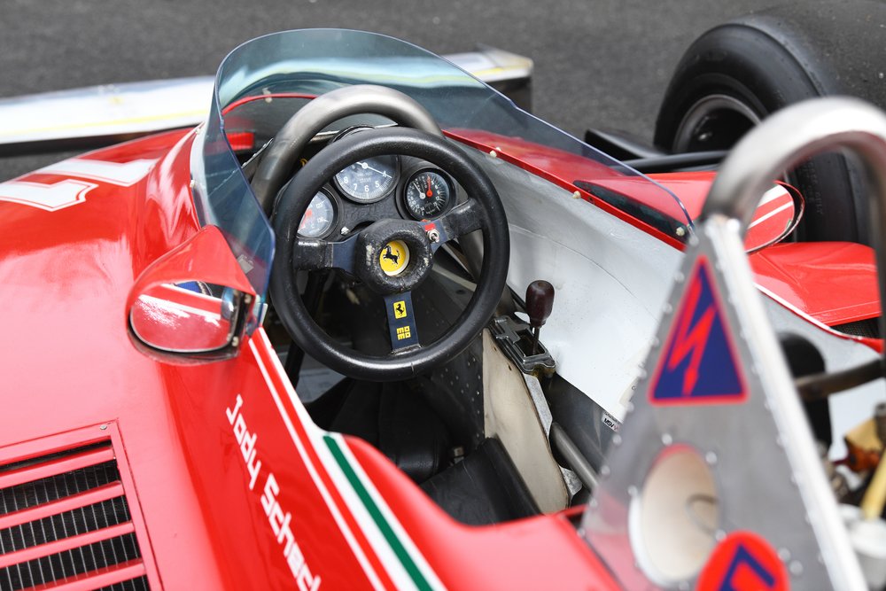 1979-Ferrari-312-T41465874_.jpg