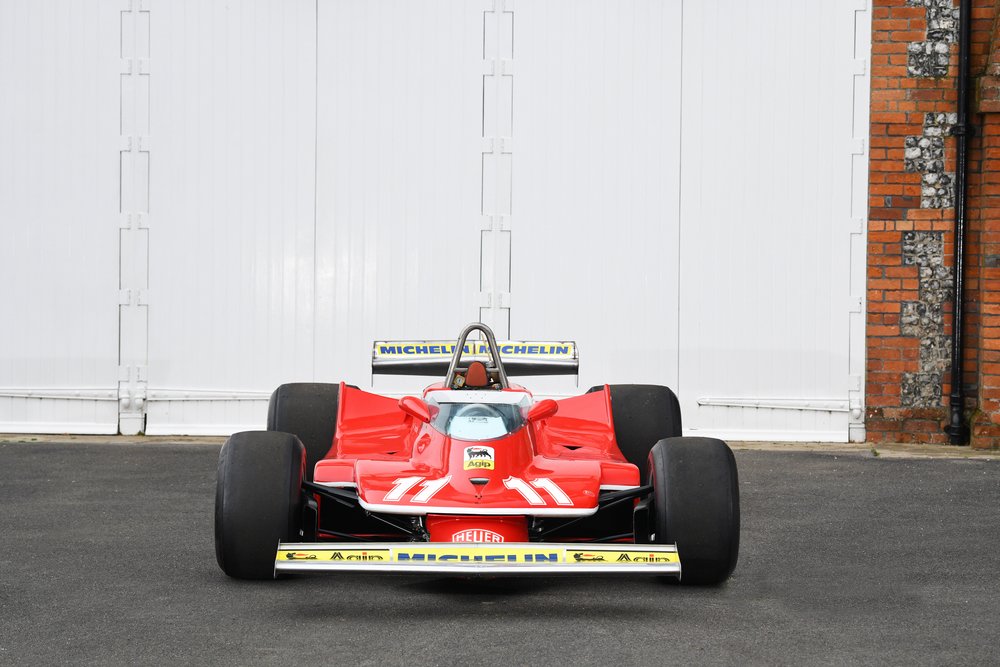 1979-Ferrari-312-T41465877_.jpg