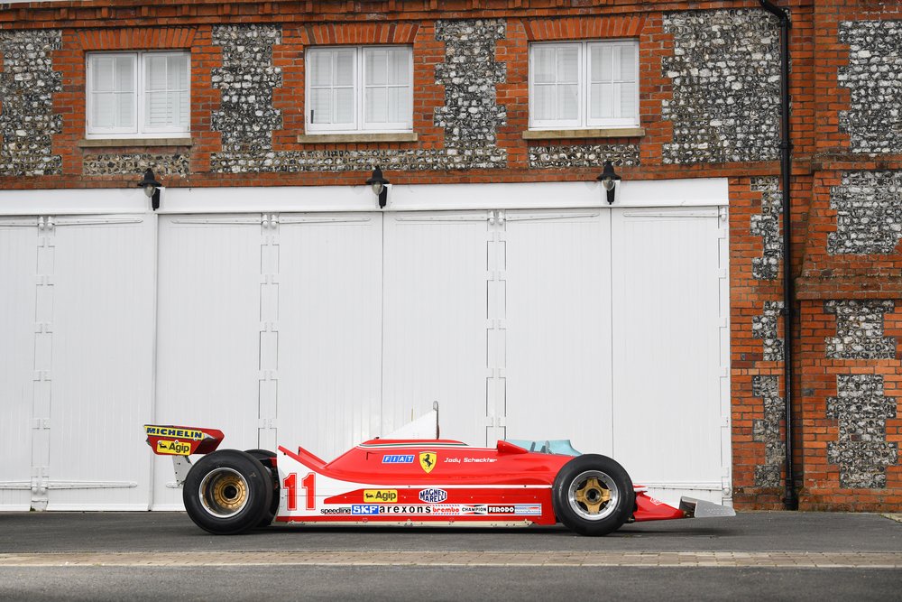 1979-Ferrari-312-T41465875_.jpg