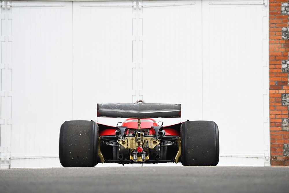 1979-Ferrari-312-T41465878_.jpg